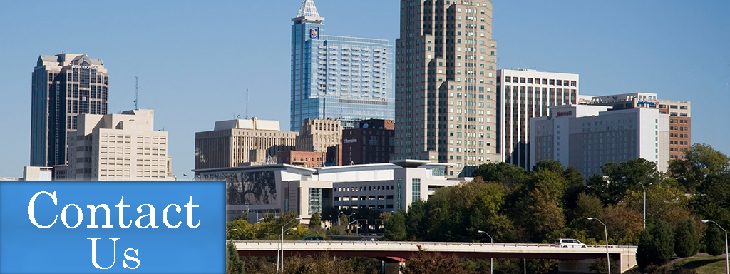 Contact Us Raleigh Comfort hvac